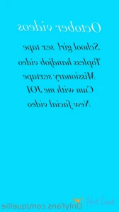 7299528