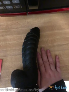 6968856