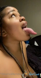 7116214