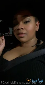 10442987