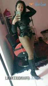 7012258