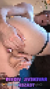 7009669