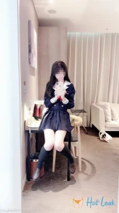 686711