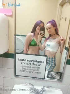 7115940