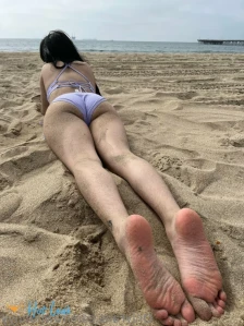 7367654
