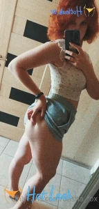 11463729