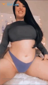 7004562
