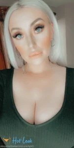 7299268