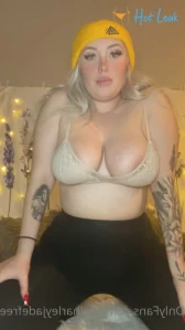 10836676