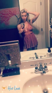 7367172