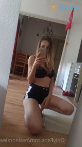 6658546