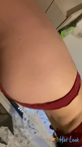 6999937