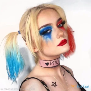 6968197