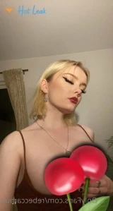 6968228