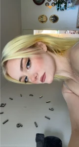 6968253
