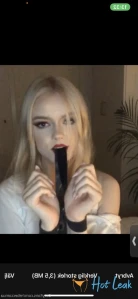 6968432