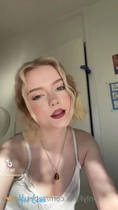 6998119