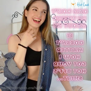7295971