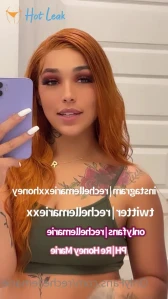 6998050
