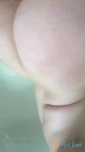 6997941
