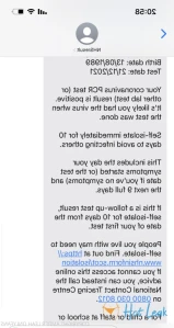 7158701