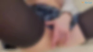 10738815
