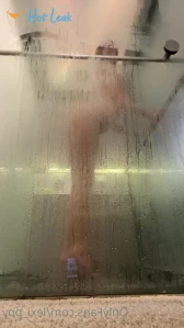 10738836