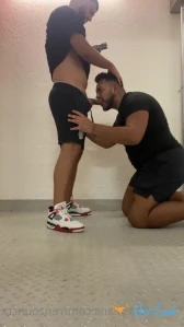 6983166