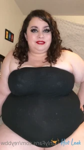 6982400