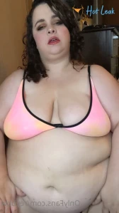 6982534
