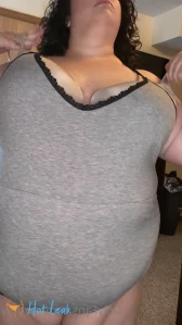 6982551
