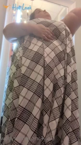 6982575