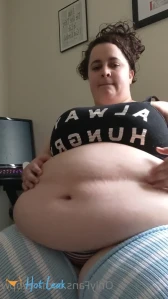 6982765