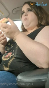 7295361