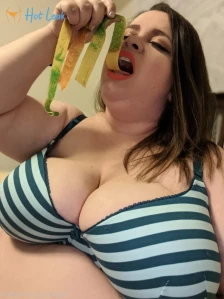7295427