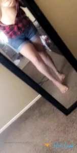 6981702