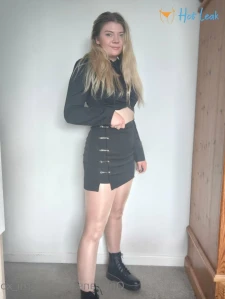6734216