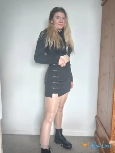 6734263