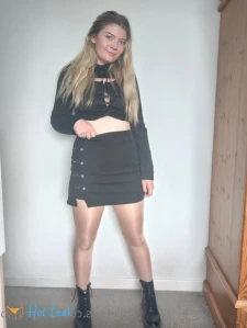6734394