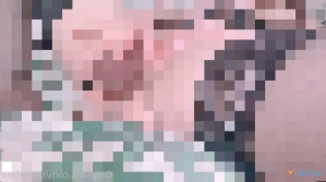6650949