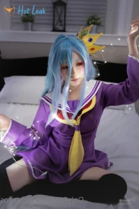 6618784