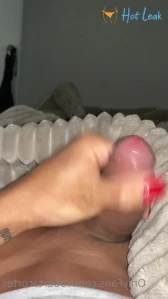6978259
