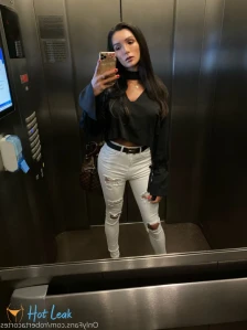7135848