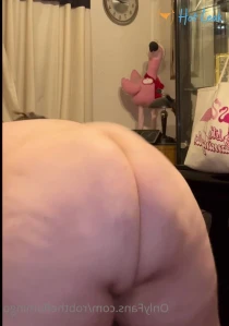 6971904
