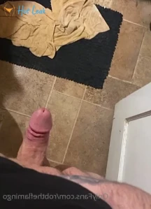 6971954