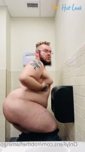 6971995