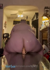6972002