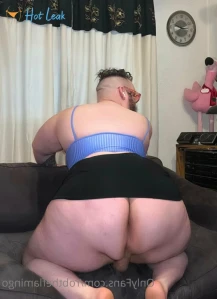 7151709