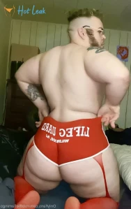 7151807