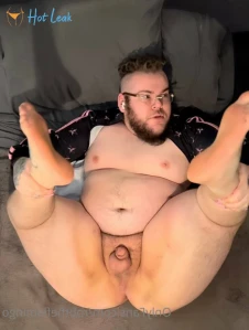 7151917